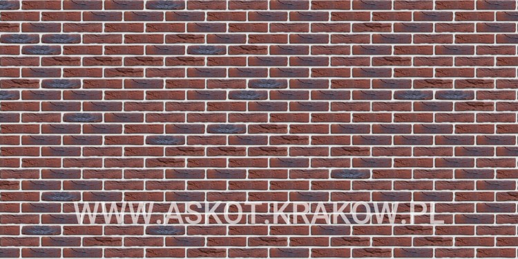 plytka-recznie-formowana-blauw-paars-antiek-engels-realizacja18