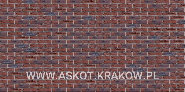 plytka-recznie-formowana-blauw-paars-antiek-engels-realizacja19