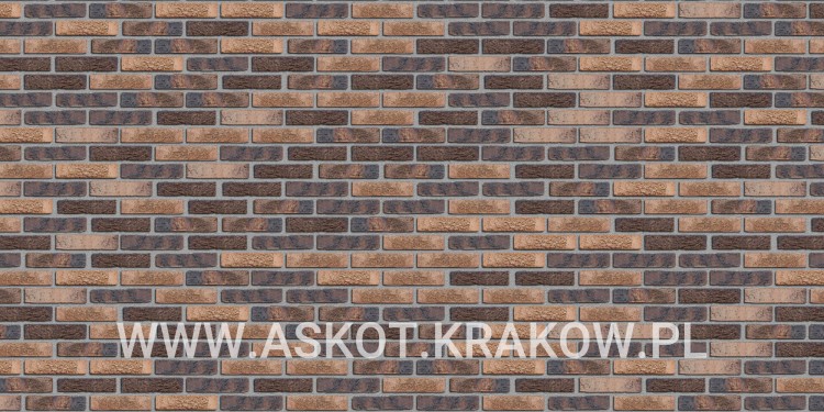 plytka-recznie-formowana-butak-engels-realizacja5