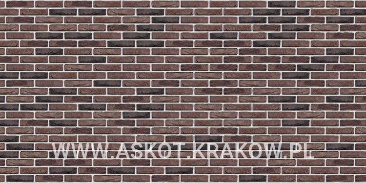 plytka-recznie-formowana-fogo-engels-realizacja1