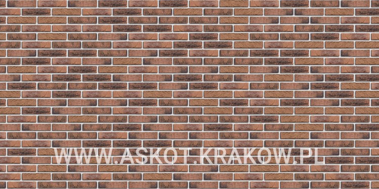 plytka-recznie-formowana-guntur-engels-realizacja1