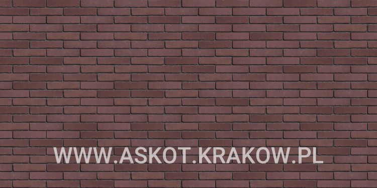 plytka-klinkier-pattern-bez-fugi-aubergine-engels.jpg