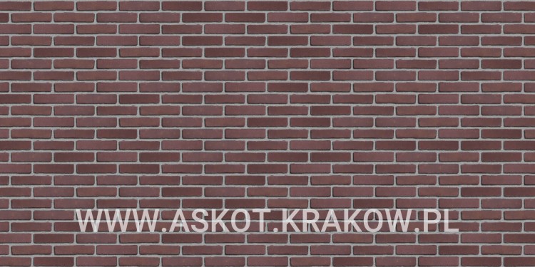 plytka-klinkier-pattern-szara-fuga-aubergine-engels.jpg