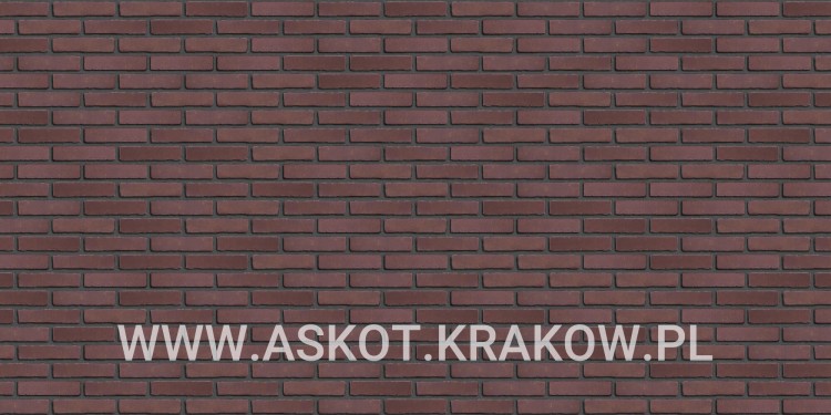plytka-klinkier-pattern-czarna-fuga-aubergine-engels.jpg