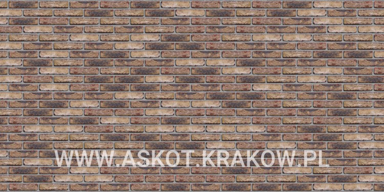 plytka-klinkier-pattern-szara-fuga-hermitage-antiek-engels.jpg