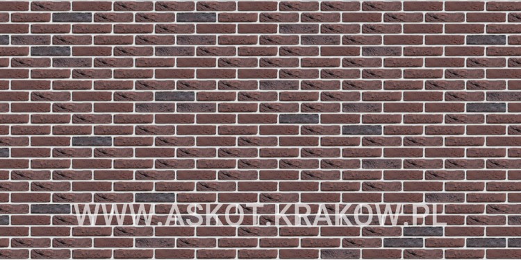 plytka-recznie-formowana-katmai-engels-realizacja1