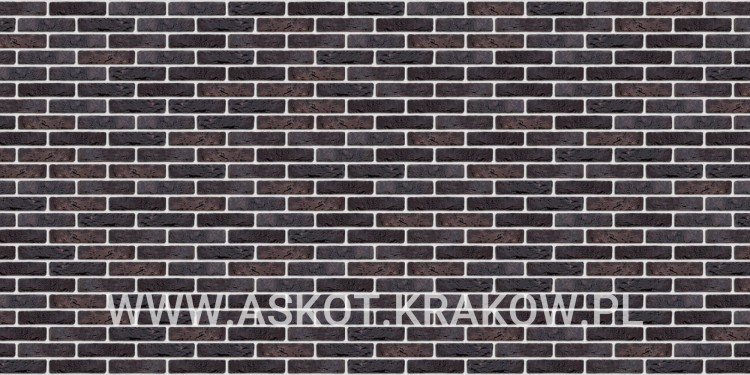 plytka-recznie-formowana-obsidiaan-engels-realizacja1
