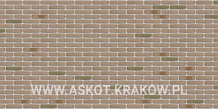 plytka-recznie-formowana-mosagaat-smook-engels-realizacja8