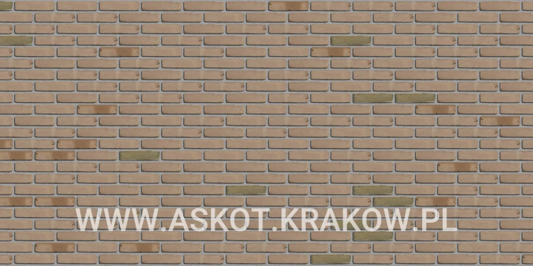 plytka-recznie-formowana-mosagaat-smook-engels-realizacja9