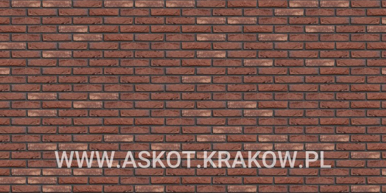 plytka-recznie-formowana-ok-engels-realizacja2