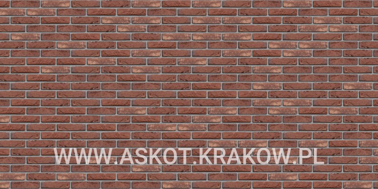 plytka-recznie-formowana-ok-engels-realizacja3