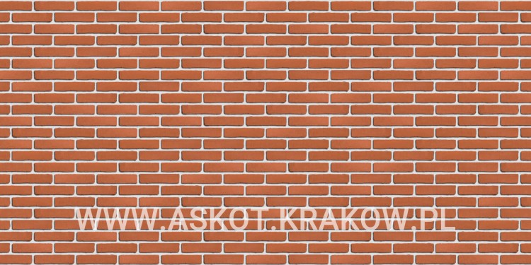 plytka-recznie-formowana-oranjerood-engels-realizacja1