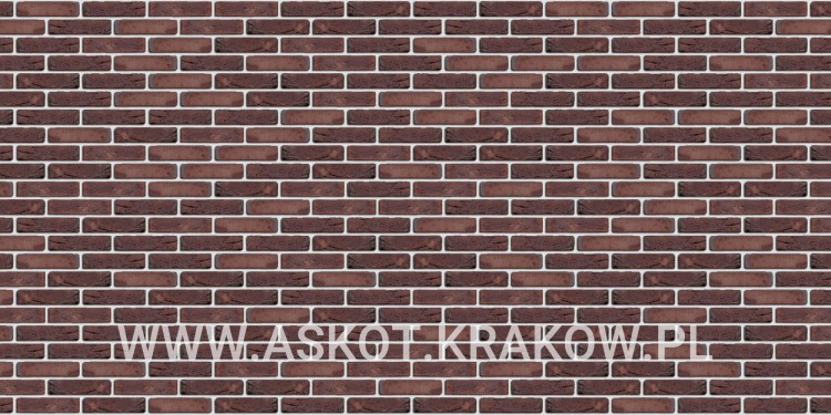plytka-recznie-formowana-pollux-engels-realizacja1