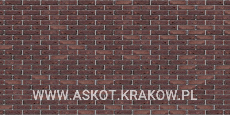 plytka-recznie-formowana-pollux-engels-realizacja2