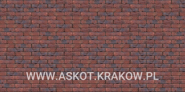 plytka-recznie-formowana-pompeii-antiek-z-rowkiem-engels-realizacja1