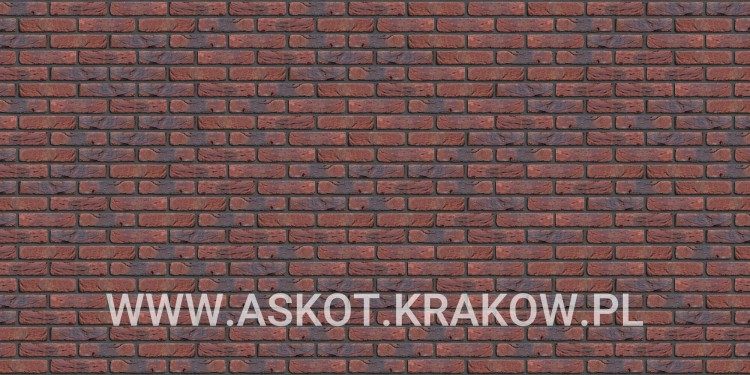 plytka-recznie-formowana-pompeii-antiek-z-rowkiem-engels-realizacja4