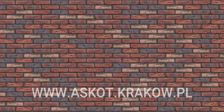 plytka-recznie-formowana-renaissance-antiek-z-rowkiem-engels-realizacja4