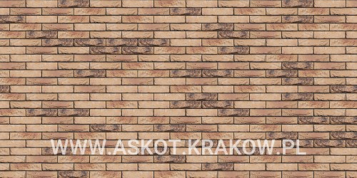 plytka-recznie-formowana-khaki-engels-realizacja