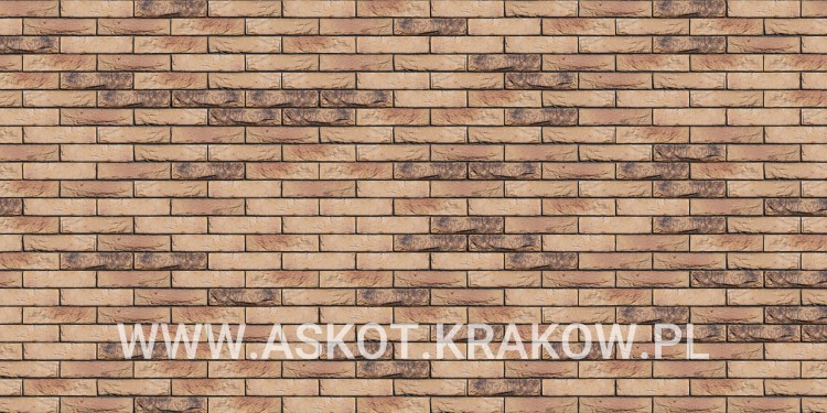plytka-recznie-formowana-khaki-engels-realizacja
