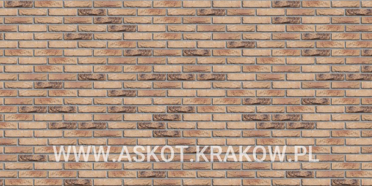 plytka-recznie-formowana-khaki-engels-realizacja2
