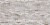 plytka-recznie-formowana-carthago-carrera-engels-realizacja1