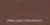 plytka-recznie-formowana-ebbe-engels-realizacja3