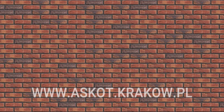 plytka-recznie-formowana-engels-exclusief-engels-realizacja3
