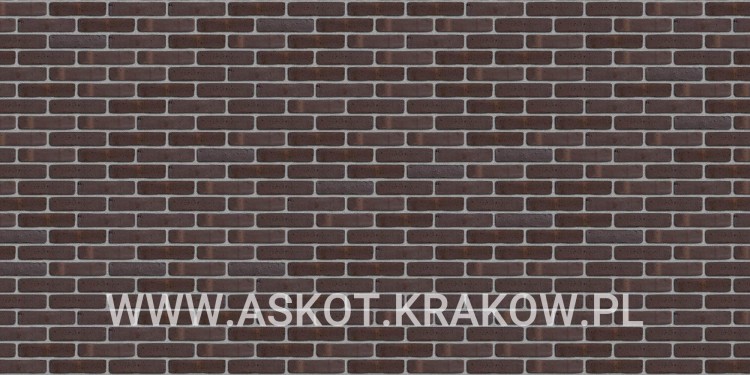 plytka-recznie-formowana-gabbro-engels-realizacja2