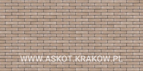 plytka-recznie-formowana-grisea-smook-engels-realizacja