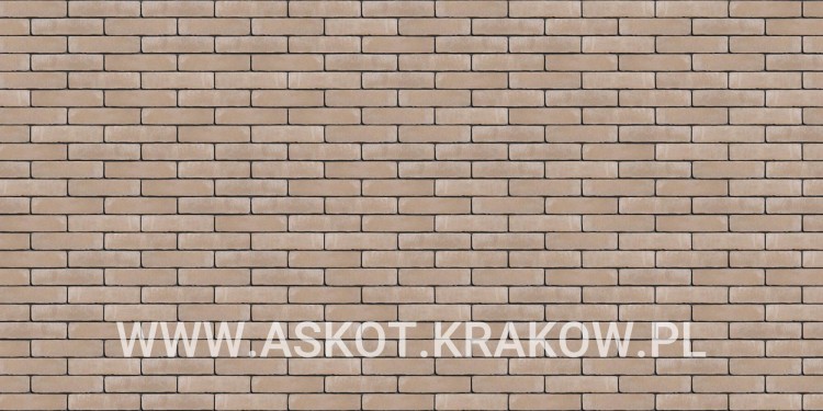 plytka-recznie-formowana-grisea-smook-engels-realizacja