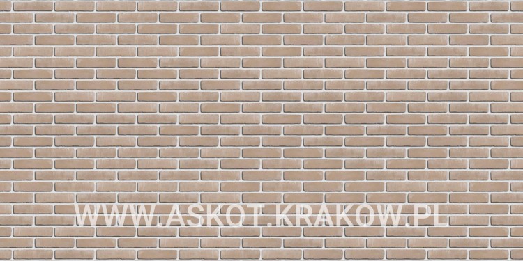 plytka-recznie-formowana-grisea-smook-engels-realizacja1
