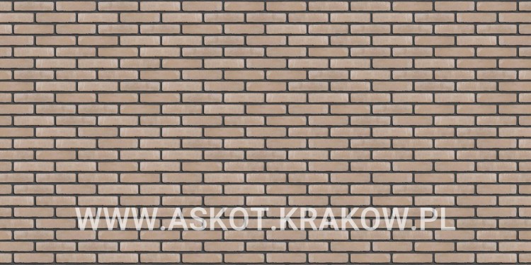 plytka-recznie-formowana-grisea-smook-engels-realizacja3