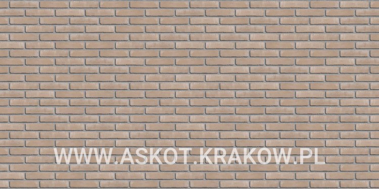 plytka-recznie-formowana-grisea-smook-engels-realizacja2
