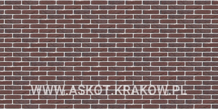 plytka-recznie-formowana-hopper-engels-realizacja1