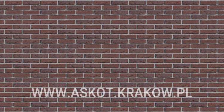 plytka-recznie-formowana-hopper-engels-realizacja2