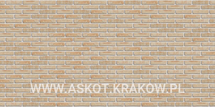 plytka-recznie-formowana-huron-engels-realizacja1