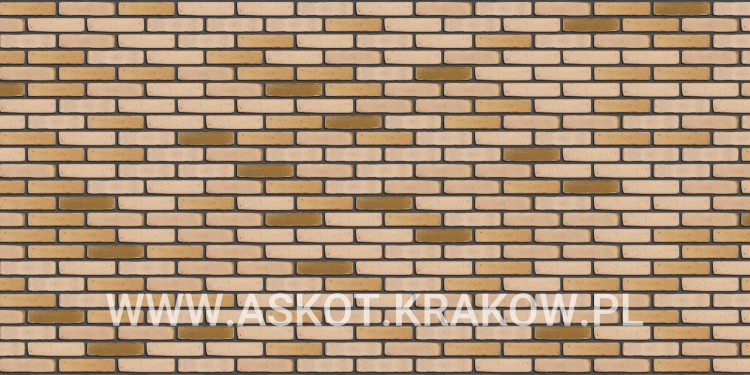 plytka-recznie-formowana-kalahari-engels-realizacja6