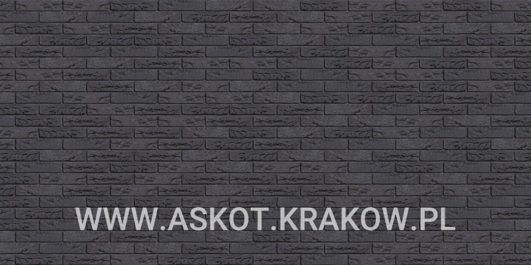 plytka-katowa-recznie-formowana-blackstone-engels-realizacja