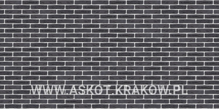 plytka-katowa-recznie-formowana-blackstone-engels-realizacja1