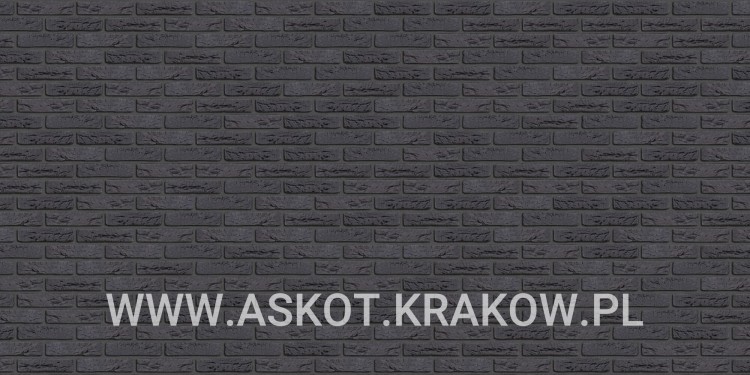 plytka-katowa-recznie-formowana-blackstone-engels-realizacja3