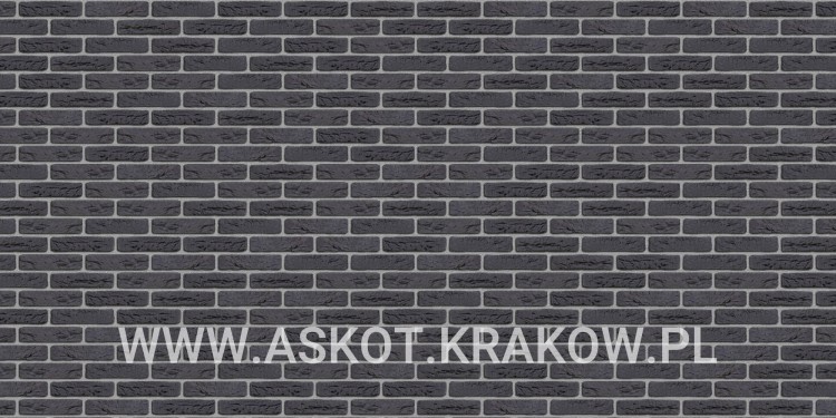 plytka-katowa-recznie-formowana-blackstone-engels-realizacja2