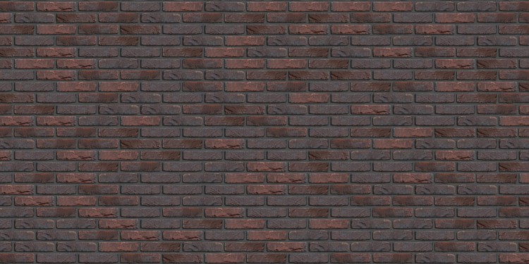 plytka-katowa-recznie-formowana-fuji-antiek-engels-realizacja3
