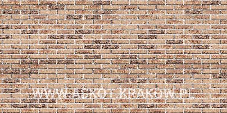 plytka-katowa-recznie-formowana-khaki-engels-realizacja1