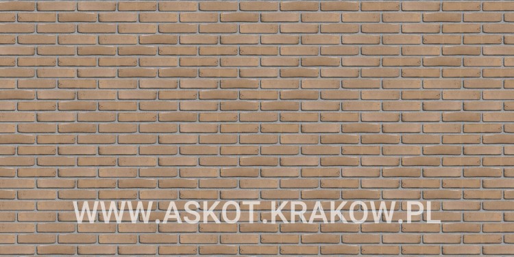plytka-katowa-recznie-formowana-opaline-smook-engels-realizacja2