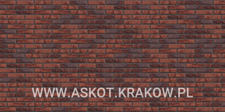 plytka-katowa-recznie-formowana-scarlet-rood-bont-engels-realizacja3