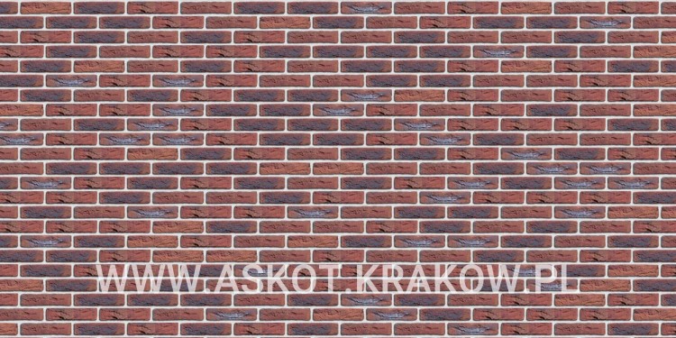 plytka-recznie-formowana-oud-roosendaal-engels-realizacja5