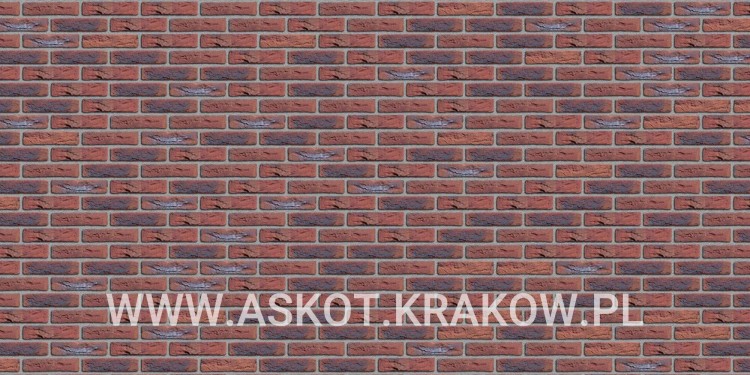 plytka-recznie-formowana-oud-roosendaal-engels-realizacja6