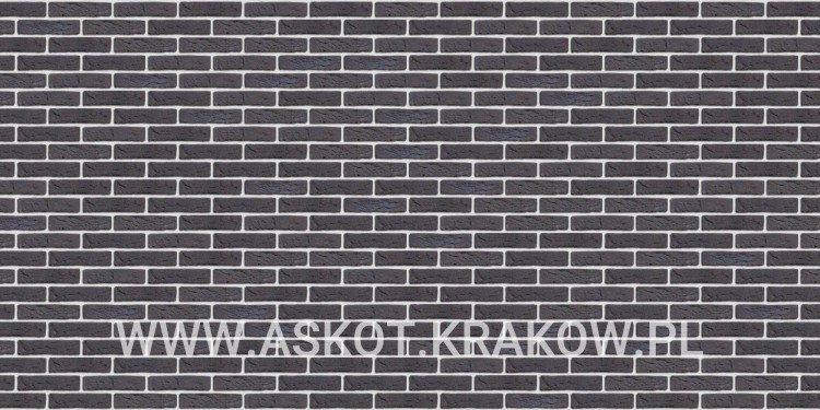 plytka-recznie-formowana-peelparel-engels-realizacja6