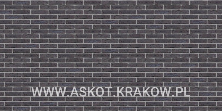 plytka-recznie-formowana-peelparel-engels-realizacja7