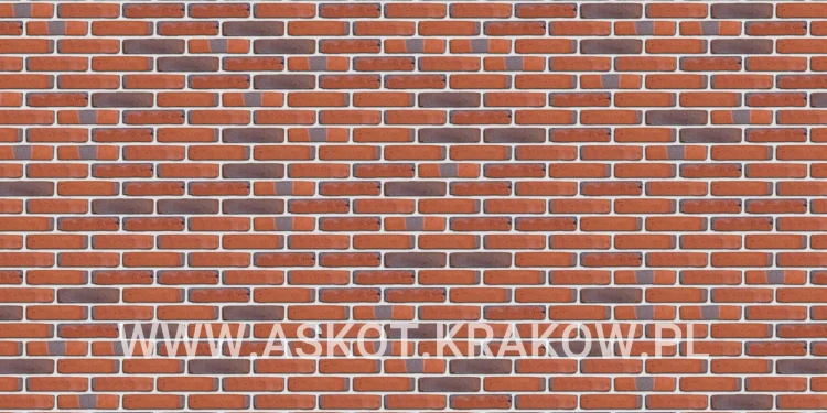 plytka-recznie-formowana-quarzite-engels-realizacja6